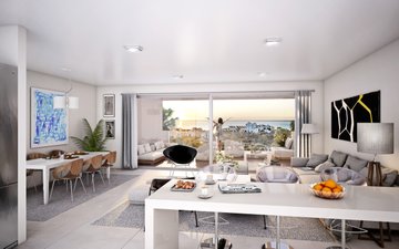 Property slide 4