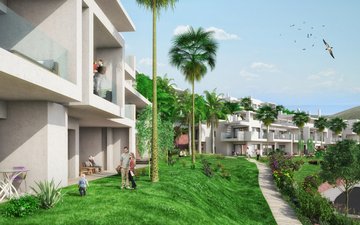 Property slide 8