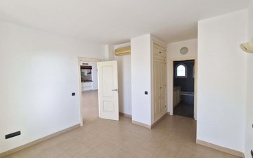 Property slide 11