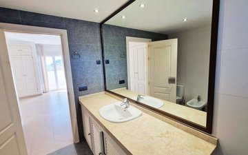 Property slide 15