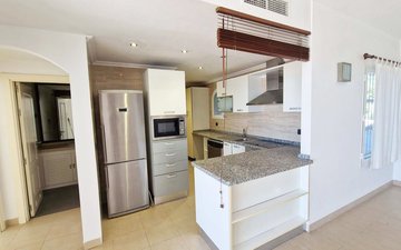 Property slide 4