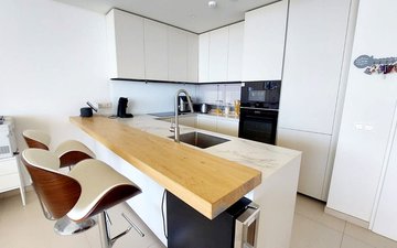 Property slide 11