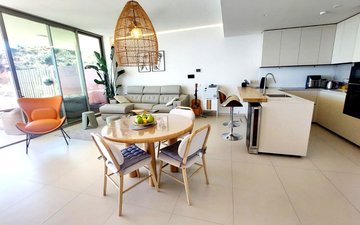 Property slide 12