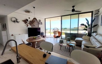 Property slide 13