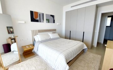 Property slide 14