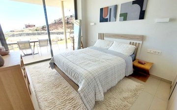 Property slide 15