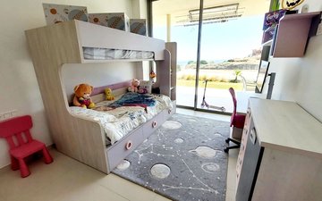 Property slide 16