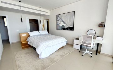 Property slide 5