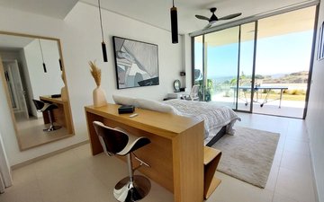 Property slide 9