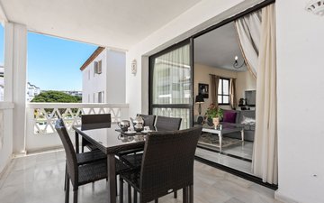 Property slide 2
