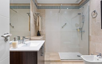 Property slide 20