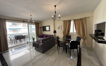 Property slide 7