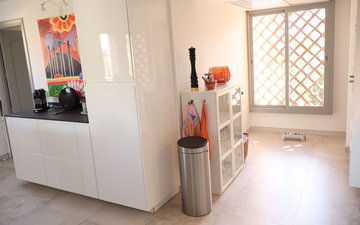 Property slide 12