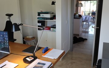 Property slide 13