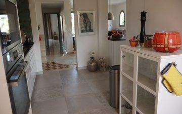 Property slide 14