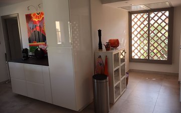Property slide 19