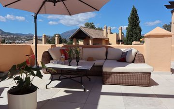 Property slide 2
