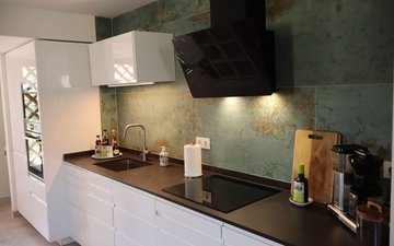 Property slide 26