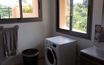 Property slide 27
