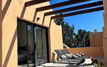 Property slide 30