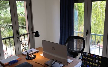 Property slide 32