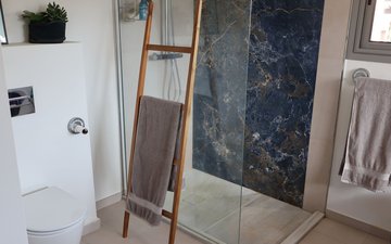 Property slide 34