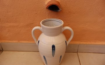 Property slide 35