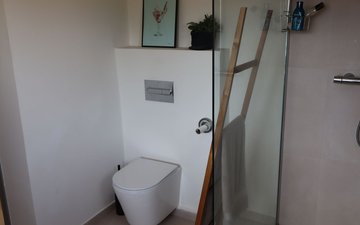 Property slide 36