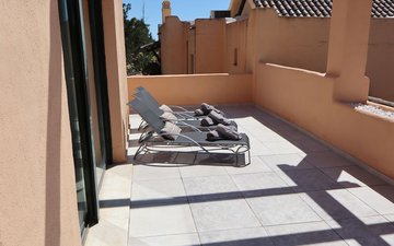 Property slide 37
