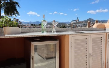 Property slide 39