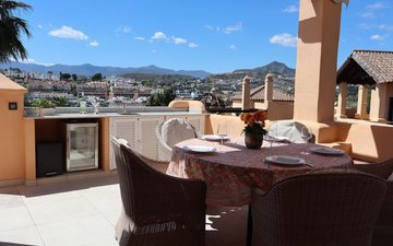 Property slide 41