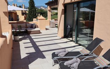 Property slide 44