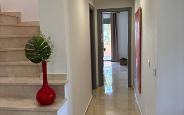Property slide 47