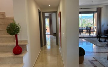 Property slide 54