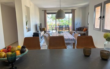 Property slide 59