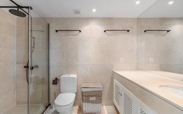 Property slide 20
