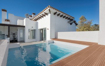 Property slide 28