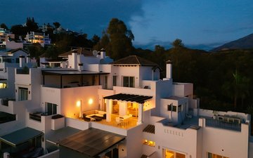 Property slide 35