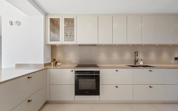 Property slide 7
