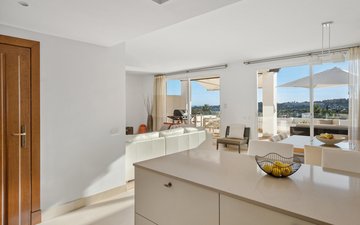 Property slide 9
