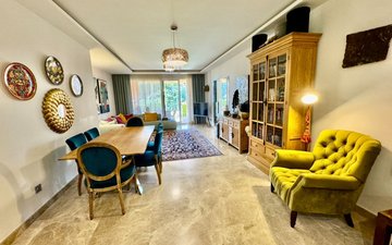 Property slide 19