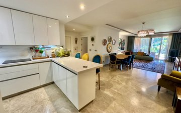 Property slide 2