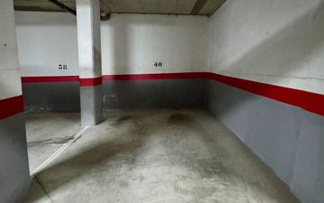 Property slide 25