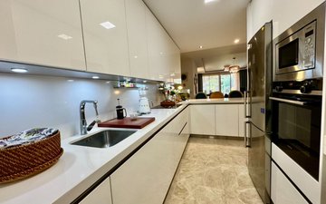 Property slide 3