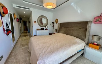 Property slide 8