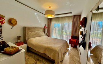 Property slide 9