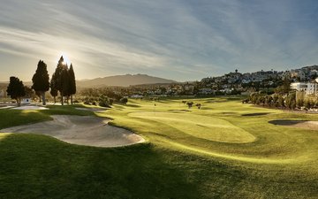 Property slide 1