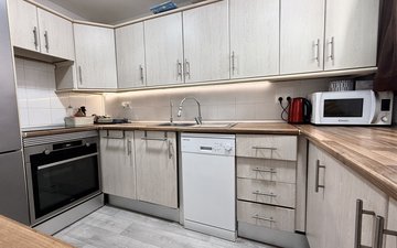 Property slide 11
