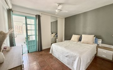 Property slide 15