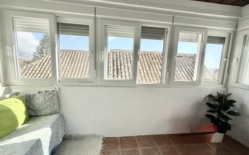 Property slide 17